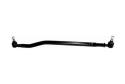 ΜΠΑΡΑ ΚΕΝΤΡΙΚΗ VOLKSWAGEN VW BUS 1968 1969 1970 1971 1972 1973 1974 1975 1976 1977 1978 1979 T2 TYP 2