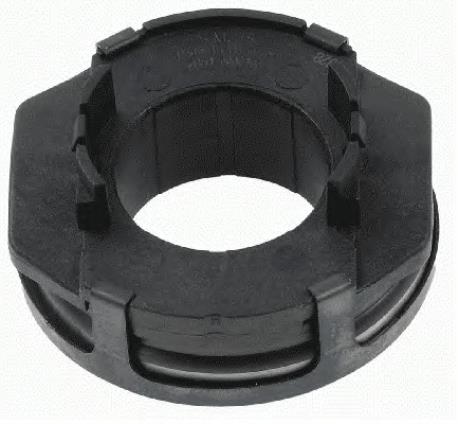 ΣΕΤ ΣΥΜΠΛΕΚΤΗ Τ5