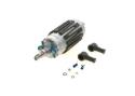 ΑΝΤΛΙΑ ΒΕΝΖΙΝΗΣ ΧΟΝΤΡΗ Φ60 MERCEDES E-CLASS W124 S-CLASS W126 E190 W201 AUDI 80 AUDI 100 AUDI 200