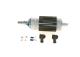 ANTΛIA ΒΕΝΖΙΝΗΣ ΧΟΝΤΡΗ Φ60 MERCEDES E-CLASS W124 S-CLASS W126 E190 W201 AUDI 80 AUDI 100 AUDI 200