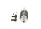 ANTΛIA ΒΕΝΖΙΝΗΣ ΧΟΝΤΡΗ Φ60 MERCEDES E-CLASS W124 S-CLASS W126 E190 W201 AUDI 80 AUDI 100 AUDI 200