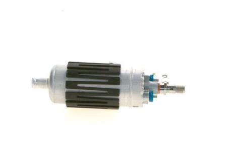 ANTΛIA ΒΕΝΖΙΝΗΣ ΧΟΝΤΡΗ Φ60 MERCEDES E-CLASS W124 S-CLASS W126 E190 W201 AUDI 80 AUDI 100 AUDI 200