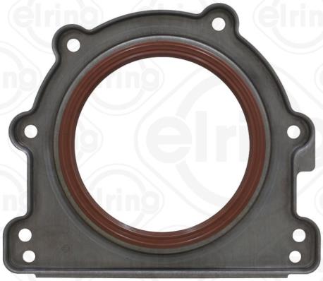 ΤΣΙΜΟΥΧΑ ΣΤΡΟΦΑΛΟΥ ΠΙΣΩ ΜΕΓΑΛΗ M271 93X138.5X11