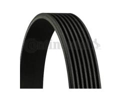 ΛΟΥΡΙ 7PK 1377 SMART FORFOUR 453 SMART FORTWO Καμπριολέ 453 SMART FORTWO Κουπέ 453 2014 -