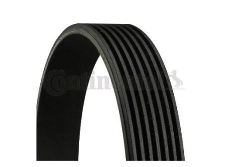 ΛΟΥΡΙ 7PK 1377 SMART FORFOUR 453 SMART FORTWO Καμπριολέ 453 SMART FORTWO Κουπέ 453 2014 -