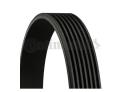 ΛΟΥΡΙ 7PK 1377 SMART FORFOUR 453 SMART FORTWO Καμπριολέ 453 SMART FORTWO Κουπέ 453 2014 -