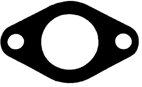 ΦΛΑΝΤΖΑ ΒΑΛΒΙΔΑΣ EGR