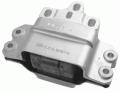 ΒΑΣΗ ΣΑΣΜΑΝ ΑΡΙΣΤΕΡΗ LEFT AUDI A3 VW GOLF V GOLF VI BEETLE CADDY ALLTRACK CADDY III CADDY IV GOLF PLUS V JETTA III JETTA IV