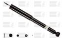 ΑΜΟΡΤΙΣΕΡ ΟΠΙΣΘΙΑ C-CLASS W202 CLK W208