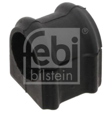 ΛΑΣΤΙΧΑ ΖΥΓΑΡΙΑΣ ΟΠΙΣΘΙΑ SPRINTΕR 33mm