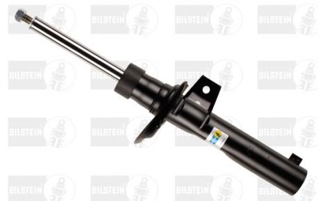 ΑΜΟΡΤΙΣΕΡ ΕΜΠΡΟΣ A3 G5 CADDY 55mm ALTEA LEON TOLEDO OCTAVIA