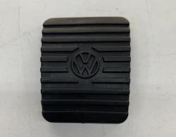 ΛΑΣΤΙΧΟ ΠΕΝΤΑΛ ΦΡΕΝΟΥ ΣΥΜΠΛΕΚΤΗ VOLKSWAGEN VW ΧΕΛΩΝΑ Typ 1 1200 1300 1302 1303 Chia / Kleinlieferwg 141 - 147 Iltis 181