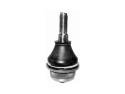 ΜΠΑΛΑΚΙ ΠΑΝΩ VOLKSWAGEN VW ΧΕΛΩΝΑ BEETLE KAEFER Typ 1 1200 1300 1302 1303 VOLKSWAGEN VW KARMANN Chia / Kleinlieferwg 141 - 147
