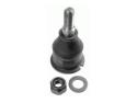 ΜΠΑΛΑΚΙ ΚΑΤΩ VOLKSWAGEN VW ΧΕΛΩΝΑ BEETLE KAEFER Typ 1 1200 1300 1302 1303 VOLKSWAGEN VW KARMANN Chia / Kleinlieferwg 141 - 147