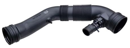 ΚΟΛΛΑΡΟ ΑΕΡΟΣ A3 GOLF OCTAVIA CADDY LEON TOURAN