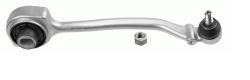 ΨΑΛΙΔΙ ΚΑΤΩ ΜΑΝΤΕΜΕΝΙΟ RIGHT ΔΕΞΙ C-CLASS W203 C-CLASS Κουπέ CL203 CLC-CLASS CL203 CLK Κουπέ C209 W209 SLK R171