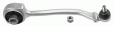 ΨΑΛΙΔΙ ΚΑΤΩ ΜΑΝΤΕΜΕΝΙΟ RIGHT ΔΕΞΙΟ C-CLASS W203 CL-CLASS CL203 CLK W209 SLK R171