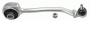 ΨΑΛΙΔΙ ΚΑΤΩ ΜΑΝΤΕΜΕΝΙΟ RIGHT ΔΕΞΙ C-CLASS W203 C-CLASS Κουπέ CL203 CLC-CLASS CL203 CLK Κουπέ C209 W209 SLK R171