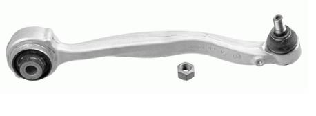 ΨΑΛΙΔΙ ΚΑΤΩ ΑΛΟΥΜΙΝΕΝΙΟ ΔΕΞΙ RIGHT C-CLASS W204 C-CLASS Κουπέ C204 E-CLASS Καμπριολέ A207 W207 E-CLASS Κουπέ C207 SLK R172