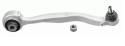 ΨΑΛΙΔΙ ΚΑΤΩ ΑΛΟΥΜΙΝΕΝΙΟ ΔΕΞΙ RIGHT C-CLASS W204 C-CLASS Κουπέ C204 E-CLASS Καμπριολέ A207 W207 E-CLASS Κουπέ C207 SLK R172