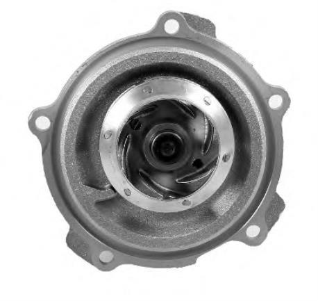 ΑΝΤΛΙΑ ΝΕΡΟΥ DIESEL A4 A6 PAS.