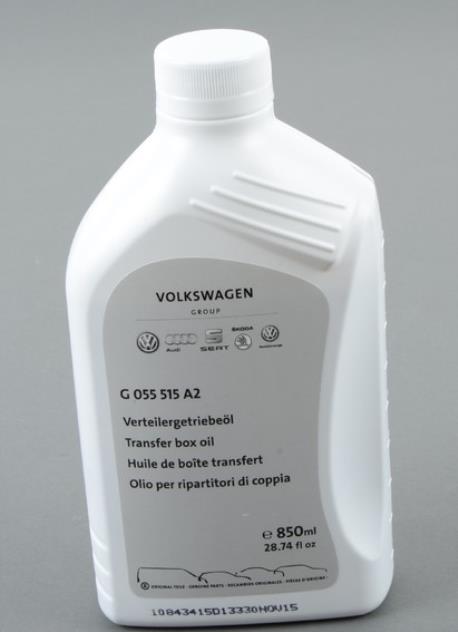 ΛΑΔΙ ΜΕΣΑΙΟΥ ΔΙΑΦΟΡΙΚΟΥ