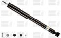 ΑΜΟΡΤΙΣΕΡ ΕΜΠΡΟΣ C-CLASS W202 BILSTEIN