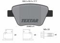 ΔΙΣΚΟΦΡΕΝΑ ΟΠΙΣΘΙΑ GOLF VI A1 A3 LEON OCTAVIA II III ALTEA + ALTEA XL SUPERB II YETI BEETLE CADDY III EOS JETTA III IV