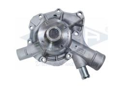 ΑΝΤΛΙΑ ΝΕΡΟΥ M111 E-CLASS W210 C-CLASS W203 CLK W208 SLK W170 ΚOMPRESSOR