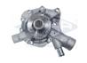 ΑΝΤΛΙΑ ΝΕΡΟΥ M111 E-CLASS W210 C-CLASS W203 CLK W208 SLK W170 ΚOMPRESSOR