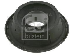 ΒΑΣΗ ΑΜΟΡΤΙΣΕΡ ΕΜΠΡΟΣ PASSAT CORRADO GOLF