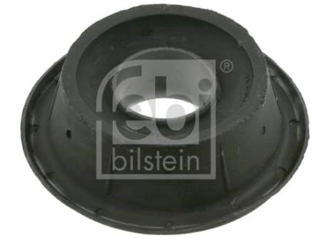 ΒΑΣΗ ΑΜΟΡΤΙΣΕΡ ΕΜΠΡΟΣ PASSAT CORRADO GOLF