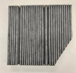 ΦΙΛΤΡΟ ΚΑΜΠΙΝΑΣ C-CLASS W205 E-CLASS W213 CLS C257 W257 E-CLASS A238 C238 GLC X253 C253 GL-CLASS X166 GL GLE W166 C292 GLS X166