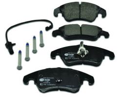 ΔΙΣΚΟΦΡΕΝΑ ΕΜΠΡΟΣ Α4 Α5 Q5