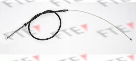 ΝΤΙΖΑ ΧΕΙΡΟΦΡΕΝΟΥ OKTAVIA ΜΕ ΤΑΜΠΟΥΡΟ