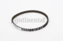 ΙΜΑΝΤΑΣ ΑΝΤΛΙΑΣ ΛΑΔΙΟΥ 1200 cc TDI 1600 cc TDI 2000 cc TDI AUDI A1 A3 VOLKSWAGEN VW AMAROK BEETLE CADDY ALLTRACK CADDY III CADDY