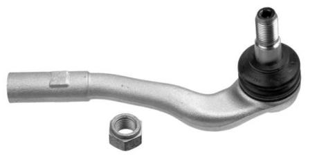 ΑΚΡΟΜΠΑΡΟ ΔΕΞΙ RIGHT C-CLASS W203 CLC-CLASS CL203 SKL W209 SLK W171