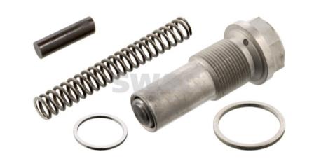 ΤΕΝΤΩΤΗΡΑΣ ΚΑΔΕΝΑΣ M111 VW AGL C-CLASS W202 W203 CL203 CLK W208 E-CLASS W124 W210 M-CLASS ML W163 SLK R170 W170 SPRINTER