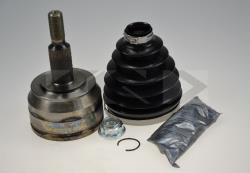 ΣΕΤ ΜΠΙΛΙΑΔΟΡΟΣ ΕΞΩΤΕΡΙΚΟΣ Τ5