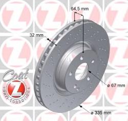 ΔΙΣΚΟΠΛΑΚΕΣ ΕΜΠΡ.221