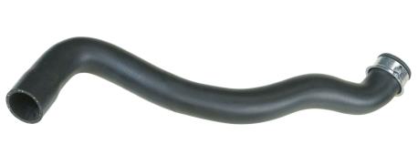 ΚΟΛΛΑΡΟ ΑΝΩ 203/200-220CDI