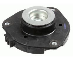 ΒΑΣΗ ΑΜΟΡΤΙΣΕΡ AUDI Q3 VOLKSWAGEN VW TIGUAN