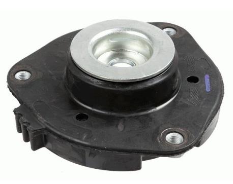 ΒΑΣΗ ΑΜΟΡΤΙΣΕΡ AUDI Q3 VOLKSWAGEN VW TIGUAN