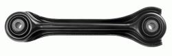 ΤΙΡΑΝΤΑ ΠΙΣΩ ΔΙΑΦΟΡΙΚΟΥ ΑΝΩ ΚΟΝΤΗ LEFT + RIGHT W201 C-CLASS W202 W203 CLC CL203 CLK W208 W209 E-CLASS W124 W210 SL R129 SLK R170