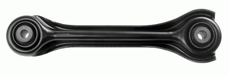 ΤΙΡΑΝΤΑ ΠΙΣΩ ΔΙΑΦΟΡΙΚΟΥ ΑΝΩ ΚΟΝΤΗ LEFT + RIGHT W201 C-CLASS W202 W203 CLC CL203 CLK W208 W209 E-CLASS W124 W210 SL R129 SLK R170
