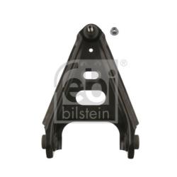 ΨΑΛΙΔΙ ΕΜΠΡΟΣ ΔΕΞΙ + ΑΡΙΣΤΕΡΟ LEFT + RIGHT SMART FORTWO 451