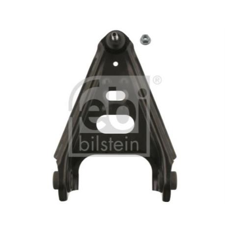 ΨΑΛΙΔΙ ΕΜΠΡΟΣ ΔΕΞΙ + ΑΡΙΣΤΕΡΟ LEFT + RIGHT SMART FORTWO 451