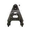 ΨΑΛΙΔΙ ΕΜΠΡΟΣ ΔΕΞΙ + ΑΡΙΣΤΕΡΟ LEFT + RIGHT SMART FORTWO 451