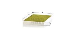 ΦΙΛΤΡΟ ΚΑΜΠΙΝΑΣ A4 A5 A6 A8 Q5 Q7 Q8 SQ8 TOUAREG CAYENNE