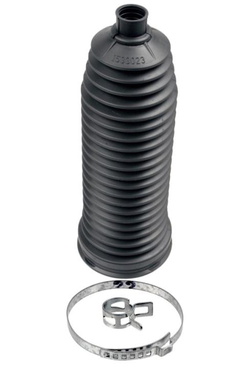 ΦΥΣΟΥΝΑ ΚΡΕΜΑΡΙΕΡΑΣ MERCEDES-BENZ GL-CLASS X164 M-CLASS W164 ML R-CLASS W251 V251 SPRINTER 906 B906 907 B907